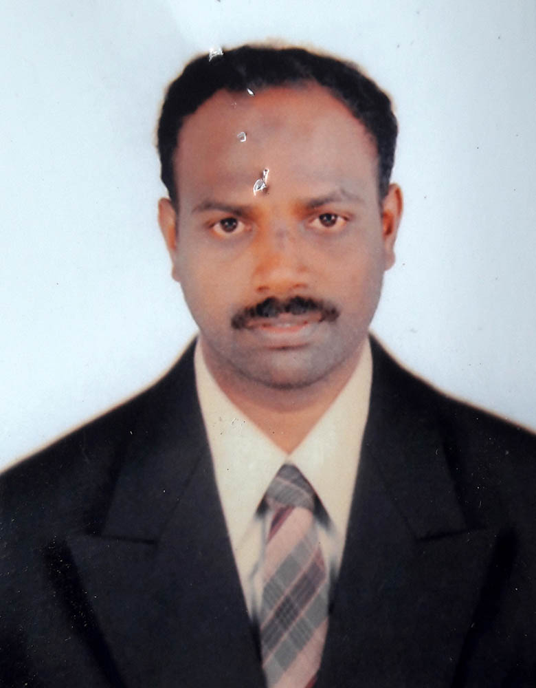 ಹಕ್ಲಾಡಿ ಮಸೀದಿ ಅಧ್ಯಕ್ಷರಾಗಿ ಇಬ್ರಾಹಿಂ ನೇಮಕ